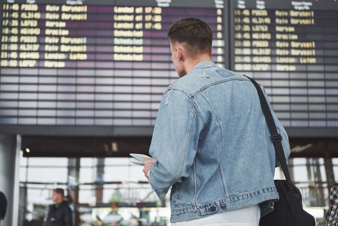 flights-from-malaga-to-gatwick