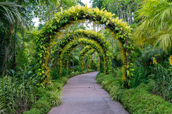 botanical-garden-malaga