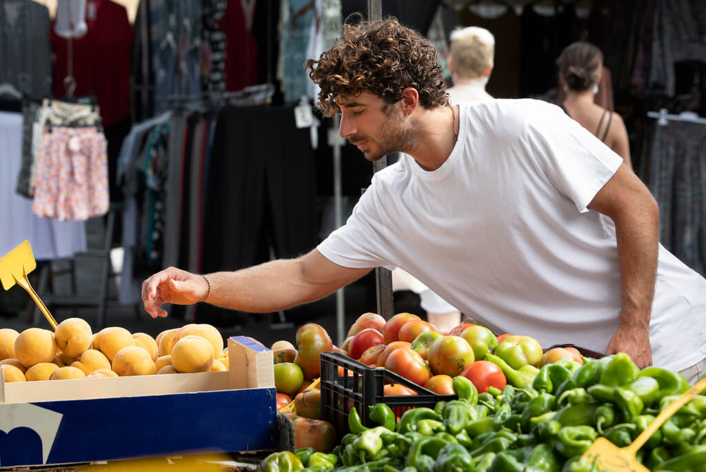 markets costa del sol