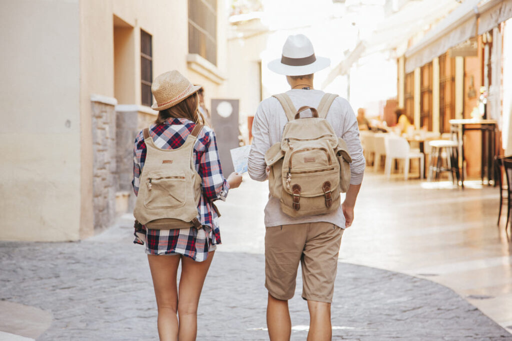 activities in costa del sol