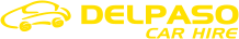 Del Paso