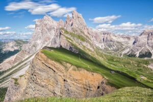 things to do in andalusia 