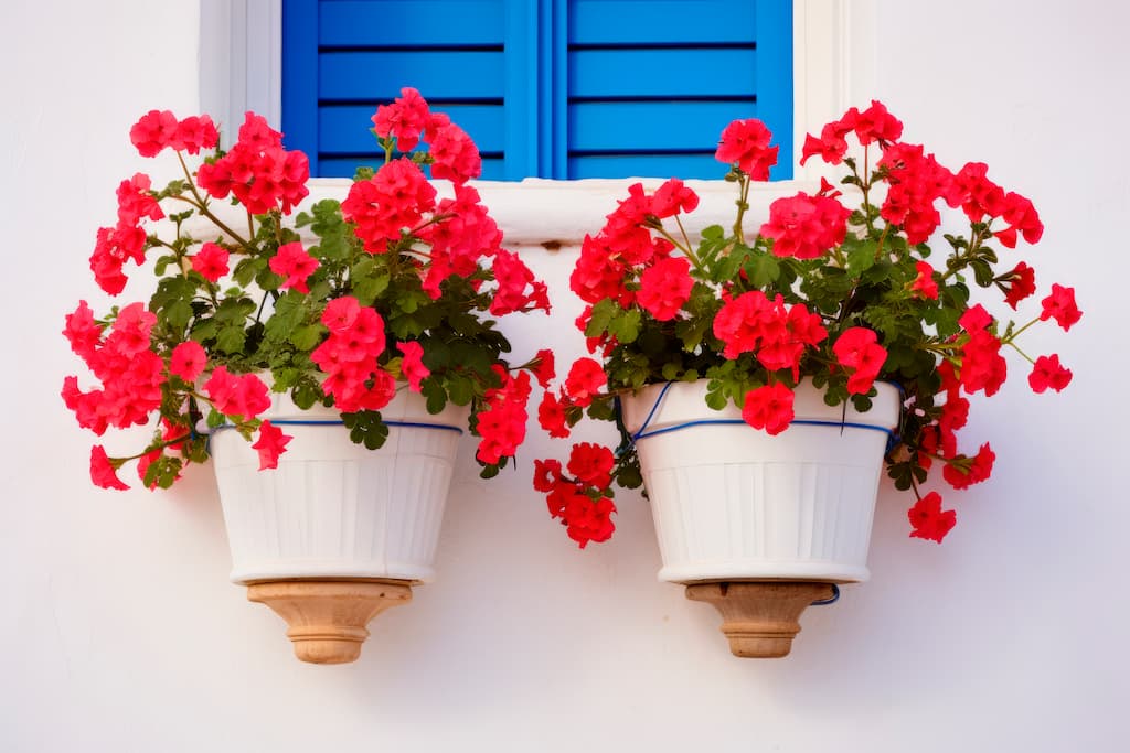 things to do in andalusia